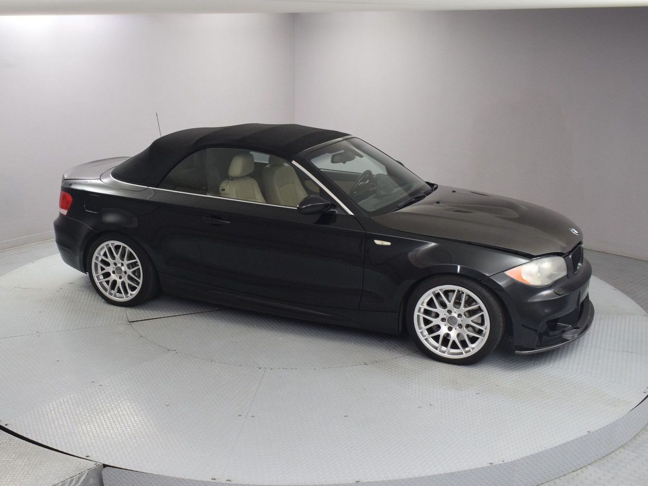 bmw 1 series 2008 WBAUN93558VK39988 image bmw 1 series 2008 WBAUN93558VK39988 image